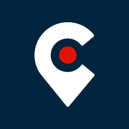 أيقونة RideCo Waterloo
