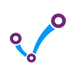 Icône de Jakdojade: public transport