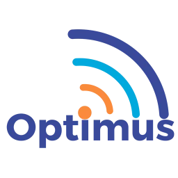 Icône de Optimus